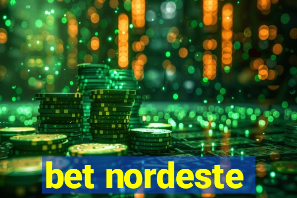 bet nordeste